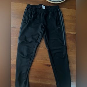 Adidas Joggers